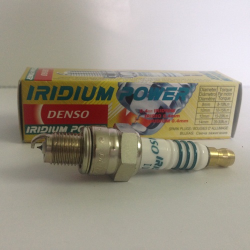 bugi bach kim denso.JPG